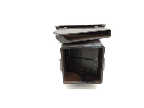 Air vent SUZUKI IGNIS II (MH) 1.3 DDiS (RM413D) | BP18066078I21 
