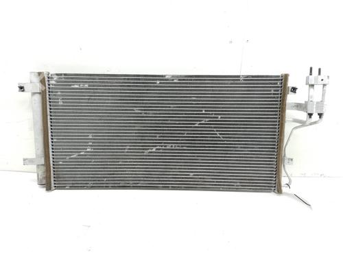 Used AC radiator HYUNDAI SONATA V (NF) 2.0 CRDi (140 hp) 20234711