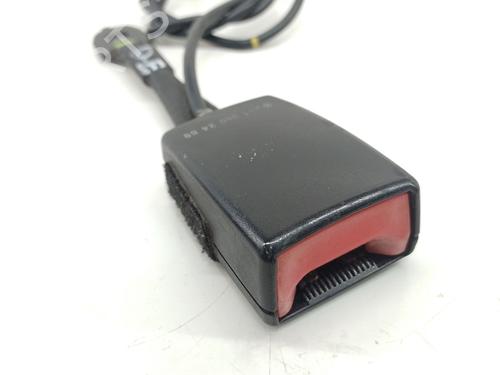 Seat buckle MERCEDES-BENZ E-CLASS (W211) E 240 (211.061) | BP32122270I32 