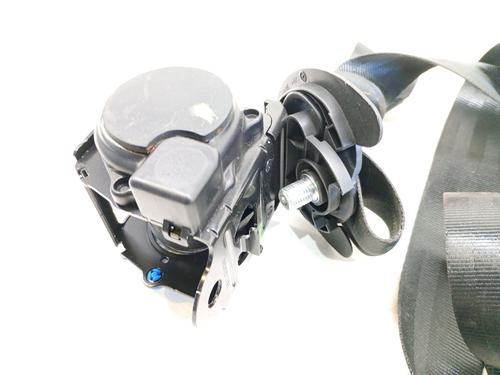 Rear right seatbelt SEAT Mii (KF1, KE1) 1.0 | BP36466820I28 - Image 4