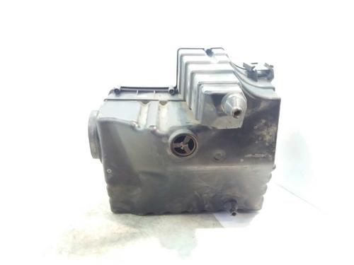 Other LAND ROVER DISCOVERY III (L319) 2.7 TD 4x4 | BP14230206O1 