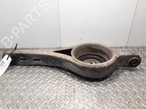 Højre bagtil bærearm VOLVO S80 I (184)  | BP7184815M15 
