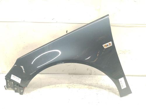 Used Left front fenders OPEL INSIGNIA A (G09) [2008-2017]  25005919