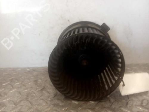 Heater blower motor PEUGEOT 308 I (4A_, 4C_)  | BP6801468M62