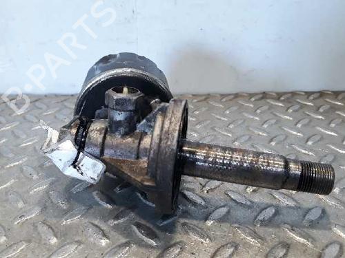 Used Support NISSAN KUBISTAR MPV (X76) 1.5 dCi 70 (68 hp) 14235939