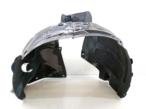 Used Wheel arch Wheel arch OPEL ZAFIRA TOURER C (P12) 2.0 CDTi (75) (170 hp) 39890712 39890712