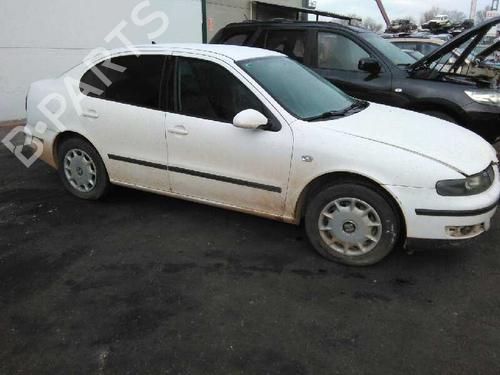Left taillight SEAT TOLEDO II (1M2)  | BP4971183C34 