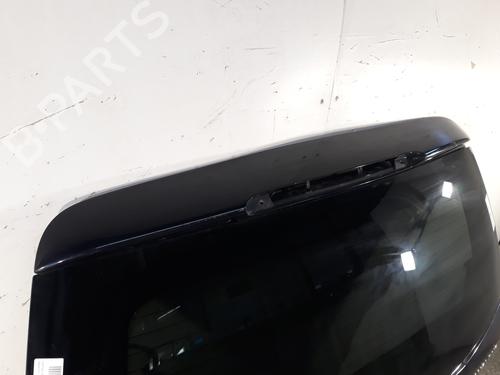Bakluke CC/Kombi-Kupé SSANGYONG REXTON / REXTON II (GAB_)  | BP9174414C6 