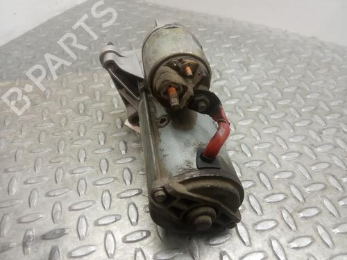 Starter RENAULT LAGUNA II (BG0/1_) 1.9 dCi (BG08, BG0G) | BP9233335M8 