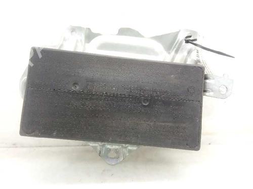 Elektronisk modul MERCEDES-BENZ S-CLASS (W220) S 320 CDI (220.025, 220.125) (204 hp) 4692542