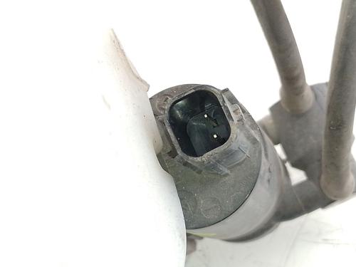 Windscreen washer tank FORD FIESTA VI (CB1, CCN) 1.4 | BP29717499C113