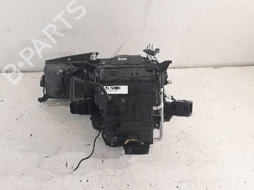 Heater matrix box HYUNDAI ix20 (JC)  | BP14233434M61 