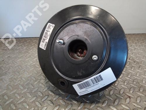 BP10059853M42 main image