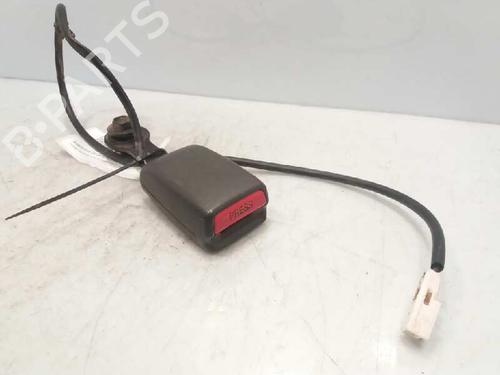 BP15217857O1 main image