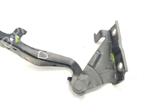 Used Hinge/Door check strap Hinge/Door check strap SSANGYONG KORANDO (CK) 2.0 e-XDi (175 hp) 33704532 33704532