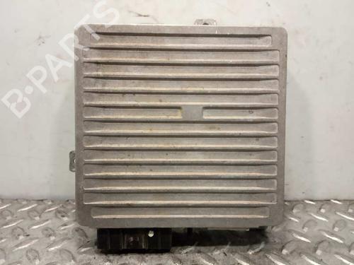 Used Control unit Control unit SKODA FABIA I (6Y2) 2.0 (116 hp) 33686633 33686633
