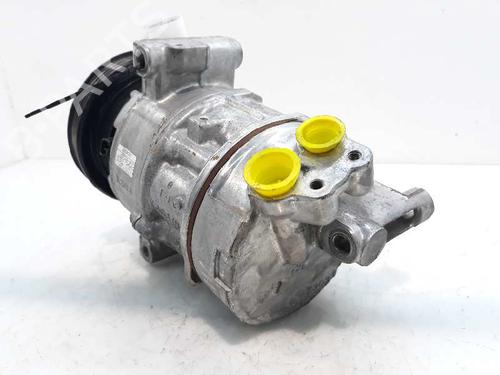 AC compressor FIAT STILO (192_)  | BP4391562M34 