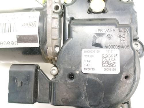 Front wiper motor FORD KUGA II (DM2) 2.0 TDCi 4x4 | BP36109899M29 - Image 3