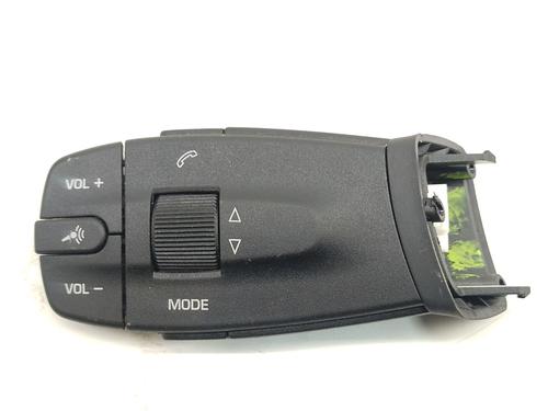 switch-seat-ibiza-iv-st-6j8-6p8-2010-2011-2012-2013-2014-2015-2016-33288312 main image