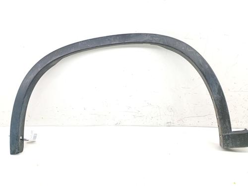 Used Front left wheel arch trim Front left wheel arch trim NISSAN X-TRAIL II (T31) 2.0 dCi (150 hp) 36159502 36159502