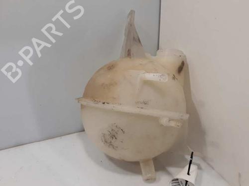 Vase D'Expansion FORD TRANSIT Platform/Chassis (FM_ _, FN_ _, FF_ _) 2.4 TDCi RWD (115 hp) 4753389