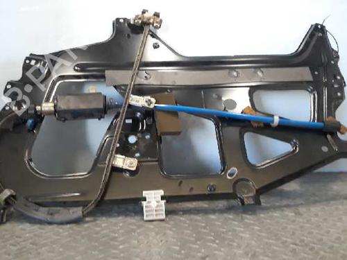 Used Front left window mechanism LANCIA DEDRA (835_) [1989-1999]  6988640
