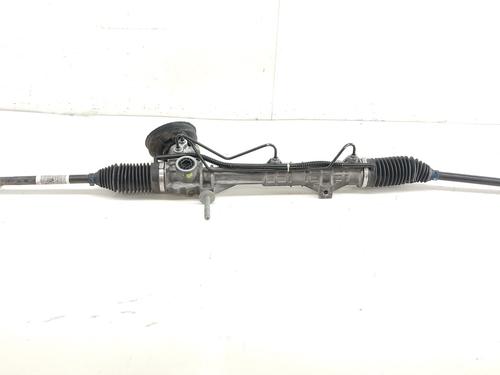 Styregear/Snekke CITROËN C4 I (LC_) 1.6 HDi (109 hp) 29246107
