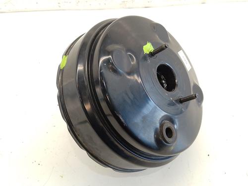 servo-brake-ssangyong-korando-ck-2010-33675573 main image