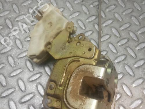 Front left lock NISSAN TERRANO II (R20)  | BP12522542C98 