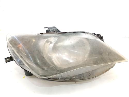 Used Right headlight Right headlight SEAT IBIZA IV (6J5, 6P1) 1.6 TDI (90 hp) 40506748 40506748