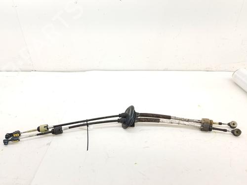 Used Cable Cable 37376843 37376843
