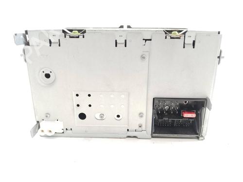 Bilradio VW GOLF V (1K1)  | BP18729442E6 