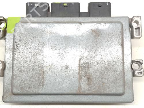 Øvrige styreenhet FORD FIESTA VI (CB1, CCN) 1.4 | BP29638216M11