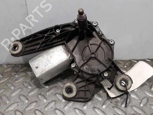 Rear wiper motor PEUGEOT 307 (3A/C) 2.0 HDi 110 | BP3040945M102 