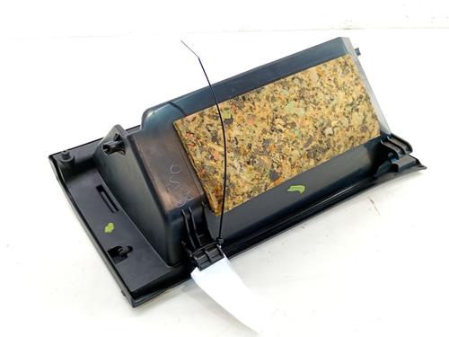 Handskerum MAZDA 6 Saloon (GH) 2.0 MZR-CD (GH14) | BP38565944C95 - Image 3