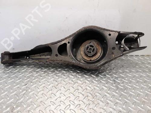 Bras de suspension arrière droit VW PASSAT B6 (3C2) [2005-2010]  5415925