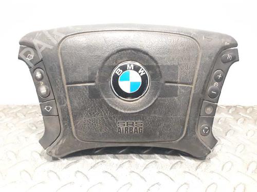 Airbag volante BMW 7 (E38) 740 i, iL (286 hp) 3033773