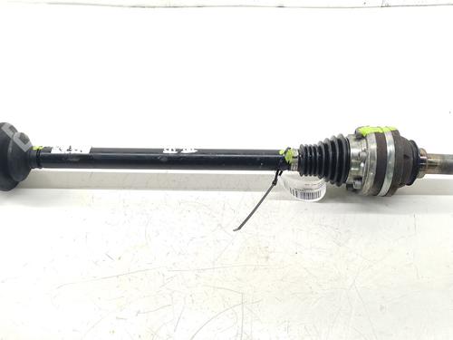 Used Left rear driveshaft AUDI A4 B8 (8K2) 2.0 TDI (143 hp) 30972843