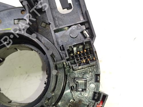 Squib airbag BMW X5 (E53)  | BP31666260C102 