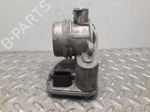 Throttle body BMW 5 (E60) 520 d | BP6935631M82 