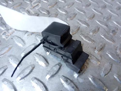 Pulsantiera anteriore destra SUZUKI SWIFT III (MZ, EZ) 1.3 DDiS (RS413D) | BP6004508I26 