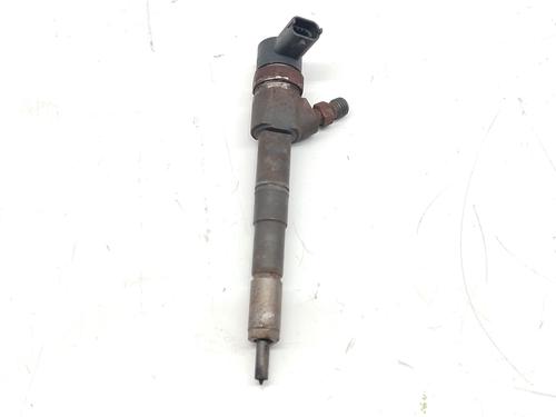 injector-opel-insignia-a-g09-2008-2009-2010-2011-2012-2013-2014-2015-2016-2017-31987970 main image