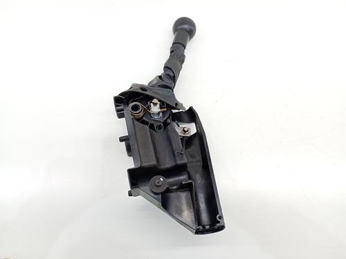 Gearstang Gearstang 36236754 36236754