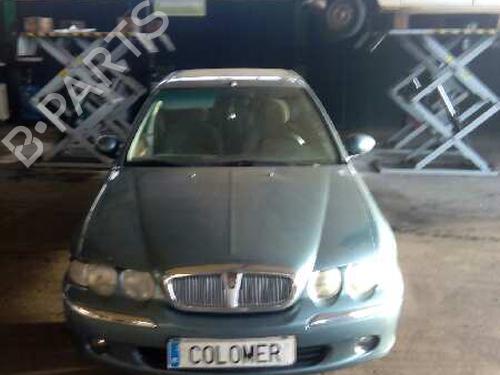 Electronic module ROVER 45 I Hatchback (RT)  | BP12523623M83 