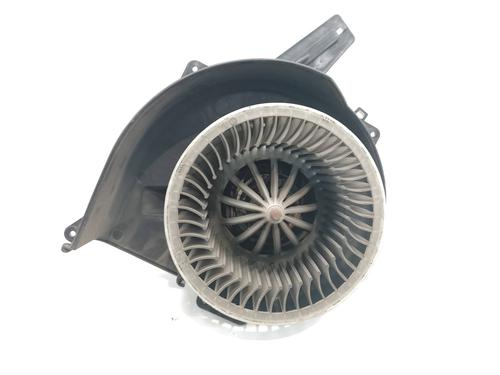 Used Heater blower motor SEAT IBIZA IV (6J5, 6P1) [2008-2017]  19806622