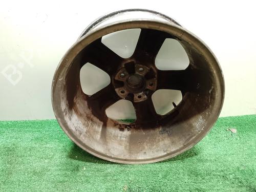 Felg OPEL ASTRA H GTC (A04)  | BP18066080C45 