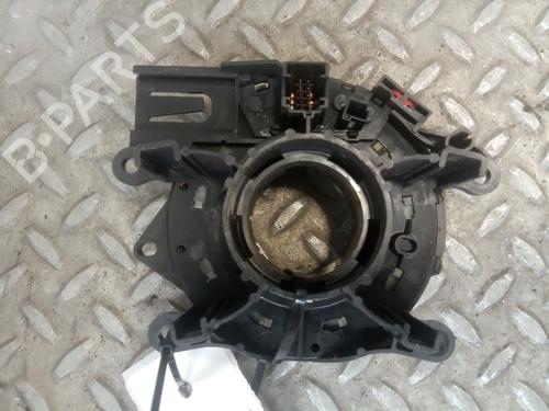 Squib airbag BMW 3 Coupe (E46)  | BP10080501C102 