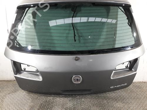Tailgate FIAT CROMA (194_)  | BP9363725C6 