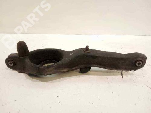 right-rear-suspension-arm-ford-c-max-dm2-20-tdci-1517403-2007-2008-2009-2010-4607912 main image