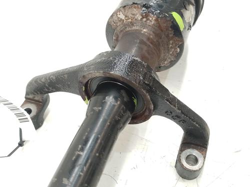 Right front driveshaft CHEVROLET EPICA (KL1_) 2.5 | BP32235672M39